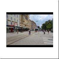 2014-07-17 Linz Begegnungszone 07.jpg
